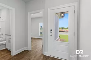 7601 Courant Cir, Foley, AL 36535 - Photo 3