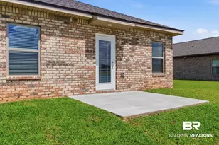 7601 Courant Cir, Foley, AL 36535 - Photo 33