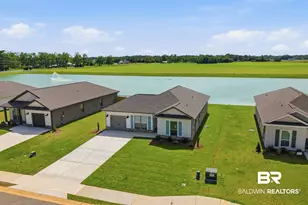7601 Courant Cir, Foley, AL 36535 - Photo 41