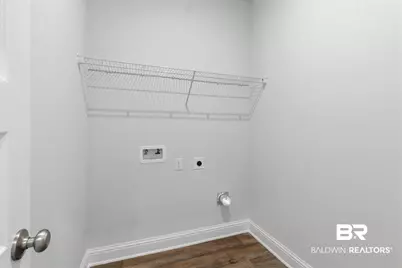 7601 Courant Circle, Foley, AL 36535 - Photo 29