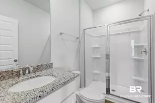 7601 Courant Cir, Foley, AL 36535 - Photo 17