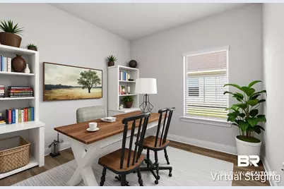 7601 Courant Circle, Foley, AL 36535 - Photo 25