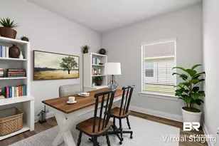 7601 Courant Cir, Foley, AL 36535 - Photo 25