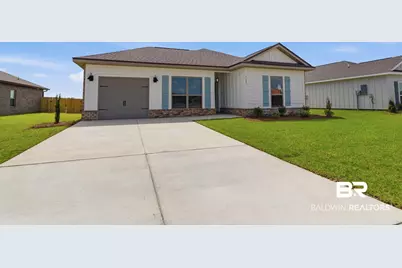7601 Courant Circle, Foley, AL 36535 - Photo 37