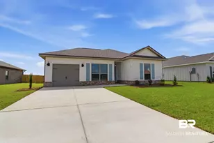 7601 Courant Cir, Foley, AL 36535 - Photo 37