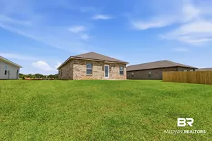 7601 Courant Cir, Foley, AL 36535 - Photo 35