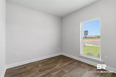 7601 Courant Circle, Foley, AL 36535 - Photo 23