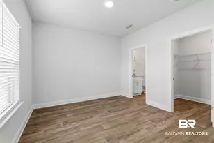 7601 Courant Cir, Foley, AL 36535 - Photo 13