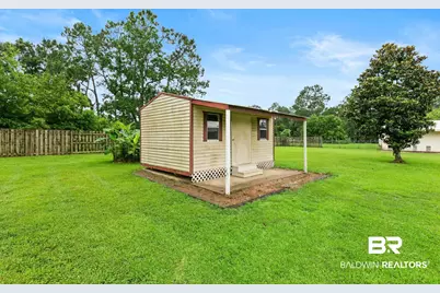 22408 Price Grubbs Road, Robertsdale, AL 36567 - Photo 69