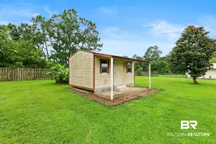 22408 Price Grubbs Rd, Robertsdale, AL 36567 - Photo 69