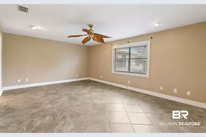 22408 Price Grubbs Road, Robertsdale, AL 36567 - Photo 21