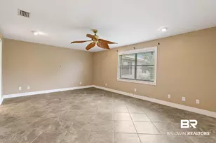 22408 Price Grubbs Rd, Robertsdale, AL 36567 - Photo 21