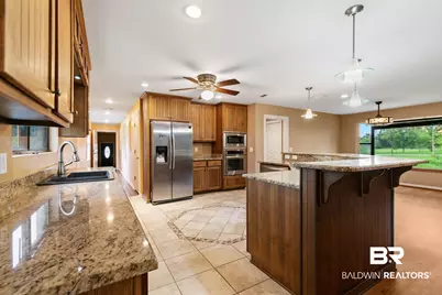 22408 Price Grubbs Road, Robertsdale, AL 36567 - Photo 5