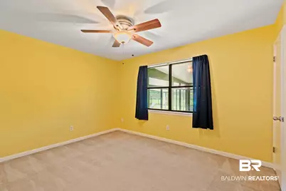 22408 Price Grubbs Road, Robertsdale, AL 36567 - Photo 33
