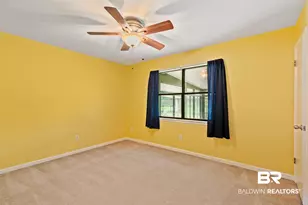 22408 Price Grubbs Rd, Robertsdale, AL 36567 - Photo 33