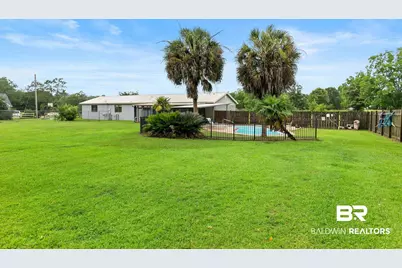 22408 Price Grubbs Road, Robertsdale, AL 36567 - Photo 61