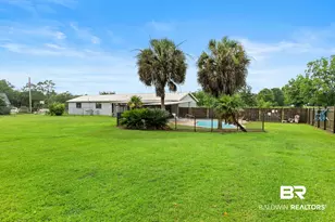 22408 Price Grubbs Rd, Robertsdale, AL 36567 - Photo 61