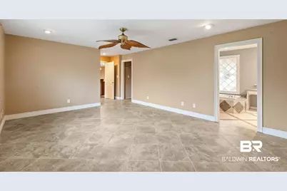 22408 Price Grubbs Road, Robertsdale, AL 36567 - Photo 21