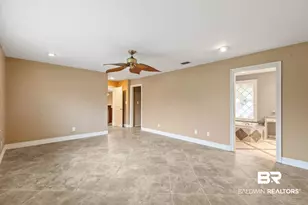 22408 Price Grubbs Rd, Robertsdale, AL 36567 - Photo 21