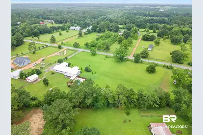22408 Price Grubbs Road, Robertsdale, AL 36567 - Photo 81