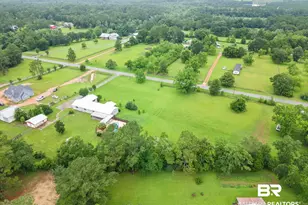 22408 Price Grubbs Rd, Robertsdale, AL 36567 - Photo 81