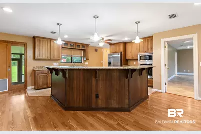 22408 Price Grubbs Road, Robertsdale, AL 36567 - Photo 13