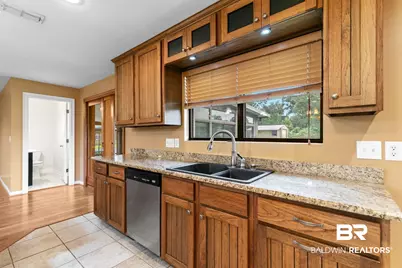 22408 Price Grubbs Road, Robertsdale, AL 36567 - Photo 11