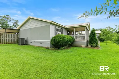 22408 Price Grubbs Road, Robertsdale, AL 36567 - Photo 51