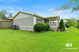 22408 Price Grubbs Rd, Robertsdale, AL 36567 - Photo 51