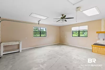 22408 Price Grubbs Road, Robertsdale, AL 36567 - Photo 41