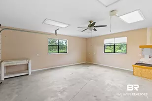 22408 Price Grubbs Rd, Robertsdale, AL 36567 - Photo 41