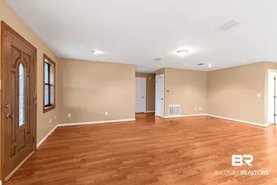 22408 Price Grubbs Road, Robertsdale, AL 36567 - Photo 7