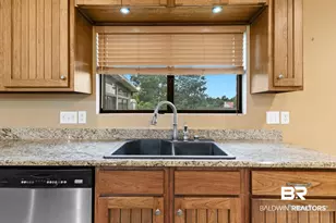 22408 Price Grubbs Rd, Robertsdale, AL 36567 - Photo 17