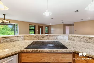 22408 Price Grubbs Road, Robertsdale, AL 36567 - Photo 15