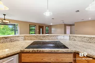 22408 Price Grubbs Rd, Robertsdale, AL 36567 - Photo 15