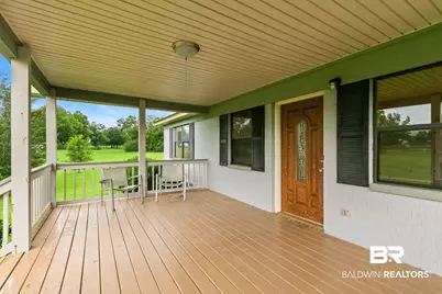 22408 Price Grubbs Road, Robertsdale, AL 36567 - Photo 47