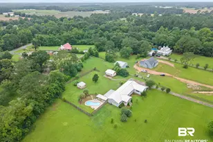 22408 Price Grubbs Rd, Robertsdale, AL 36567 - Photo 85