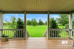 22408 Price Grubbs Rd, Robertsdale, AL 36567 - Photo 5