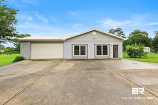 22408 Price Grubbs Rd, Robertsdale, AL 36567 - Photo 45