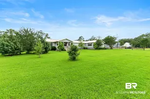 22408 Price Grubbs Rd, Robertsdale, AL 36567 - Photo 49
