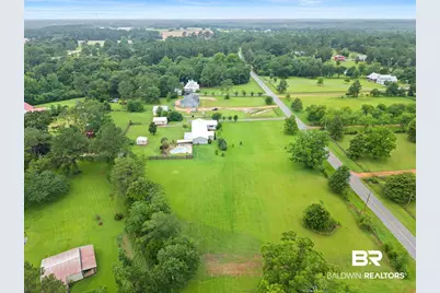 22408 Price Grubbs Road, Robertsdale, AL 36567 - Photo 83