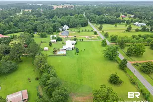 22408 Price Grubbs Rd, Robertsdale, AL 36567 - Photo 83