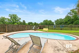 22408 Price Grubbs Rd, Robertsdale, AL 36567 - Photo 67