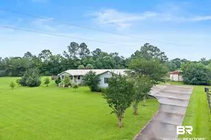 22408 Price Grubbs Rd, Robertsdale, AL 36567 - Photo 57