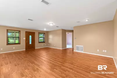 22408 Price Grubbs Road, Robertsdale, AL 36567 - Photo 7