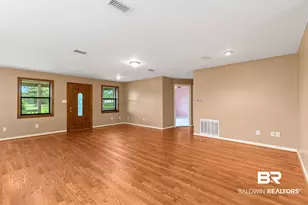 22408 Price Grubbs Rd, Robertsdale, AL 36567 - Photo 7