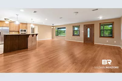 22408 Price Grubbs Road, Robertsdale, AL 36567 - Photo 9