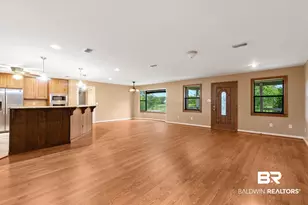 22408 Price Grubbs Rd, Robertsdale, AL 36567 - Photo 9