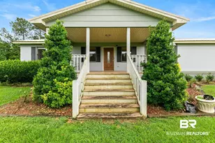 22408 Price Grubbs Rd, Robertsdale, AL 36567 - Photo 53