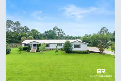 22408 Price Grubbs Road, Robertsdale, AL 36567 - Photo 55